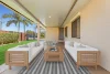 54 Grace Street, Scarborough, Qld 4020-Image