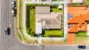 54 Grace Street, Scarborough, Qld 4020-Image