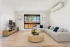 54 Grace Street, Scarborough, Qld 4020-Image