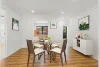 54 Grace Street, Scarborough, Qld 4020-Image