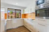 54 Grace Street, Scarborough, Qld 4020-Image