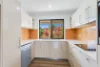 54 Grace Street, Scarborough, Qld 4020-Image