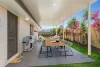 54 Grace Street, Scarborough, Qld 4020-Image