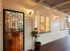 54 Graceville Avenue, Graceville, Qld 4075-Image