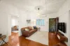 54 Graceville Avenue, Graceville, Qld 4075-Image