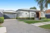 54 Grafton Street, Warwick, Qld 4370