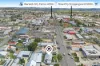 54 Grafton Street, Warwick, Qld 4370-Image