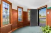 54 Grafton Street, Warwick, Qld 4370-Image