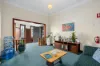 54 Grafton Street, Warwick, Qld 4370-Image