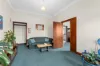 54 Grafton Street, Warwick, Qld 4370-Image