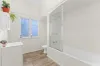 54 Grafton Street, Warwick, Qld 4370-Image