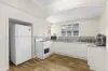 54 Grafton Street, Warwick, Qld 4370-Image