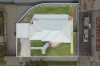 54 Grafton Street, Warwick, Qld 4370-Image