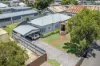 54 Grafton Street, Warwick, Qld 4370-Image