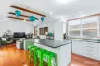 54 Graham Street, Newport, Vic 3015-Image