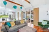 54 Graham Street, Newport, Vic 3015-Image