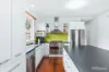 54 Graham Street, Newport, Vic 3015-Image