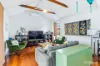 54 Graham Street, Newport, Vic 3015-Image
