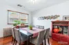 54 Graham Street, Newport, Vic 3015-Image