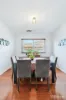 54 Graham Street, Newport, Vic 3015-Image