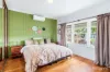 54 Graham Street, Newport, Vic 3015-Image