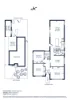 54 Graham Street, Newport, Vic 3015-Floorplan