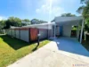 54 Grandview Grove, Inverloch, Vic 3996
