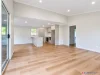 54 Grandview Grove, Inverloch, Vic 3996-Image
