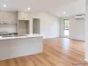 54 Grandview Grove, Inverloch, Vic 3996-Image