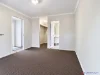 54 Grandview Grove, Inverloch, Vic 3996-Image