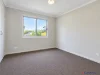 54 Grandview Grove, Inverloch, Vic 3996-Image