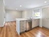 54 Grandview Grove, Inverloch, Vic 3996-Image