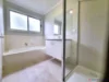 54 Grandview Grove, Inverloch, Vic 3996-Image
