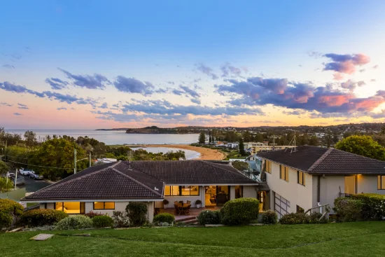 54 Grandview Parade, Mona Vale, NSW 2103