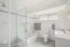 54 Grandview Parade, Mona Vale, NSW 2103-Image