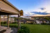 54 Grandview Parade, Mona Vale, NSW 2103-Image