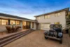 54 Grandview Parade, Mona Vale, NSW 2103-Image