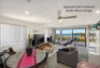 54 Grandview Parade, Mona Vale, NSW 2103-Image