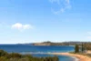 54 Grandview Parade, Mona Vale, NSW 2103-Image