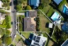 54 Grandview Parade, Mona Vale, NSW 2103-Image