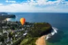 54 Grandview Parade, Mona Vale, NSW 2103-Image