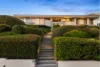54 Grandview Parade, Mona Vale, NSW 2103-Image