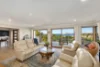 54 Grandview Parade, Mona Vale, NSW 2103-Image