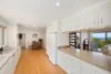 54 Grandview Parade, Mona Vale, NSW 2103-Image