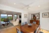 54 Grandview Parade, Mona Vale, NSW 2103-Image