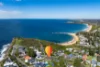 54 Grandview Parade, Mona Vale, NSW 2103-Image