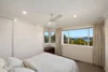 54 Grandview Parade, Mona Vale, NSW 2103-Image