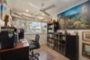 54 Grandview Parade, Mona Vale, NSW 2103-Image