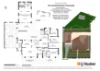 54 Grandview Parade, Mona Vale, NSW 2103-Floorplan