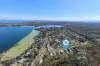 54 Grandview Street, Erowal Bay, NSW 2540-Image